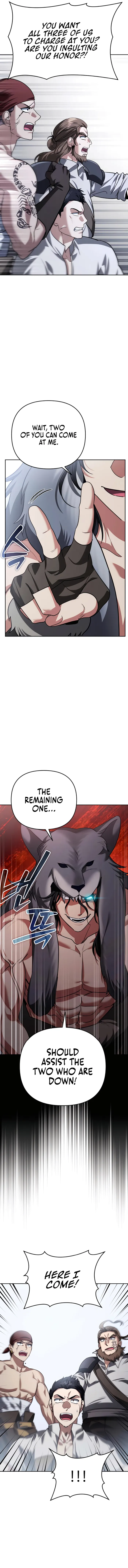 Page 14 of Chapter 31
