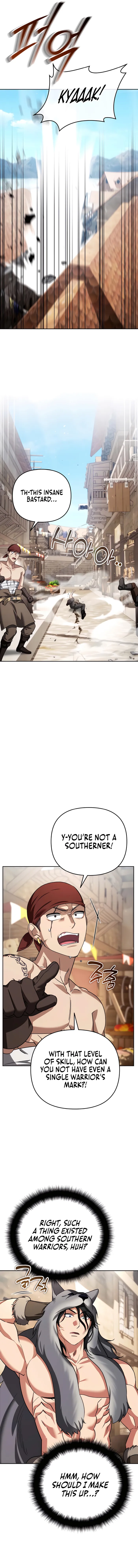 Page 15 of Chapter 31