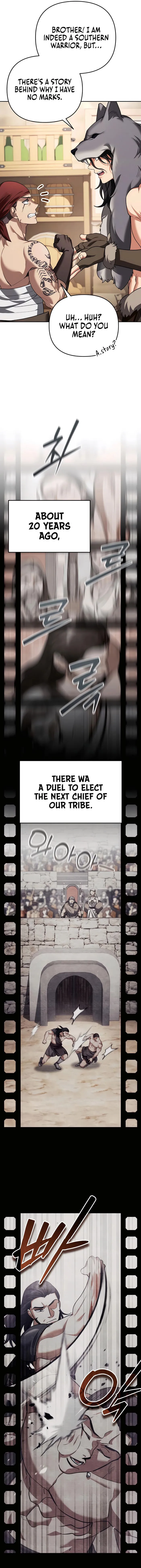 Page 16 of Chapter 31