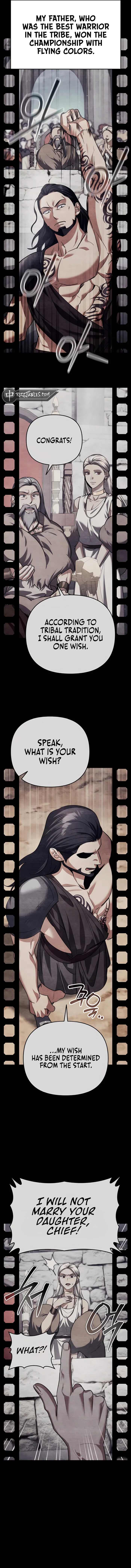 Page 17 of Chapter 31