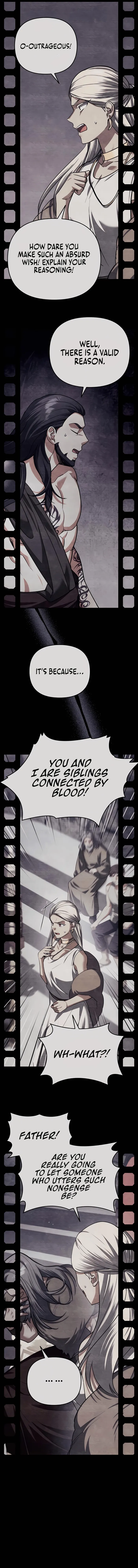 Page 18 of Chapter 31