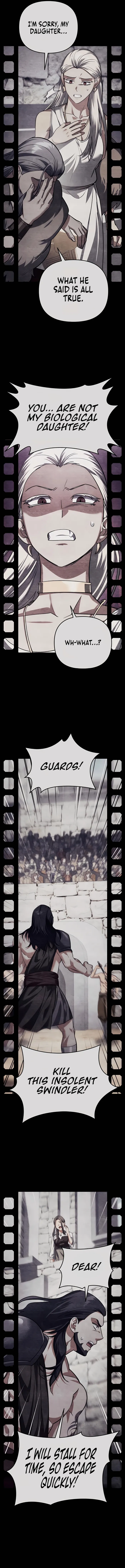 Page 19 of Chapter 31