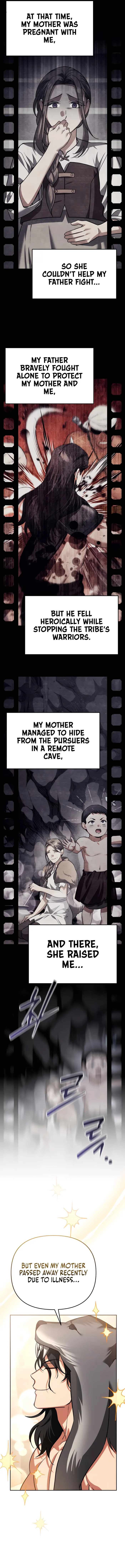 Page 20 of Chapter 31