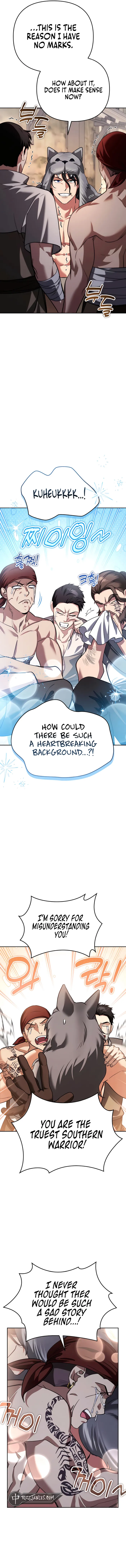 Page 21 of Chapter 31