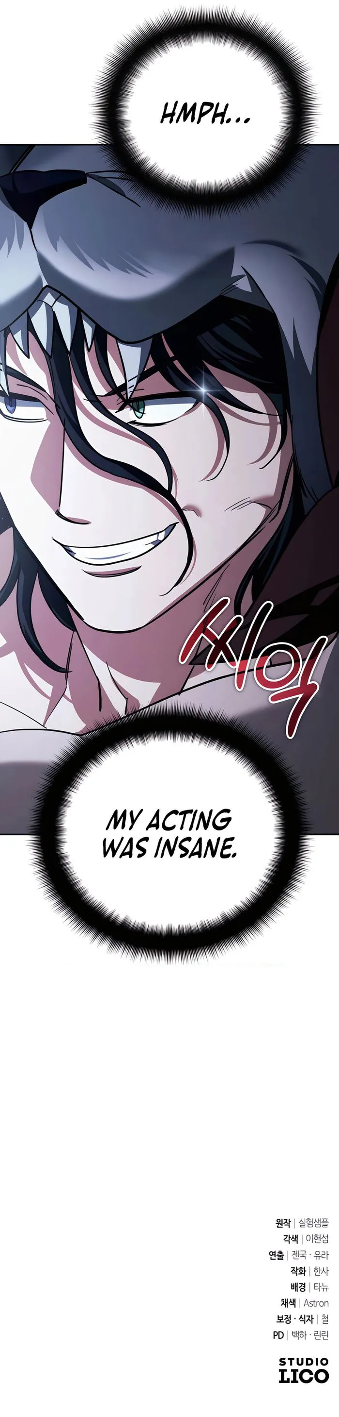 Page 22 of Chapter 31