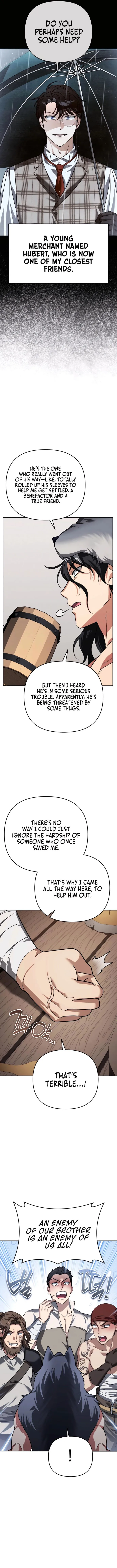 Page 2 of Chapter 32