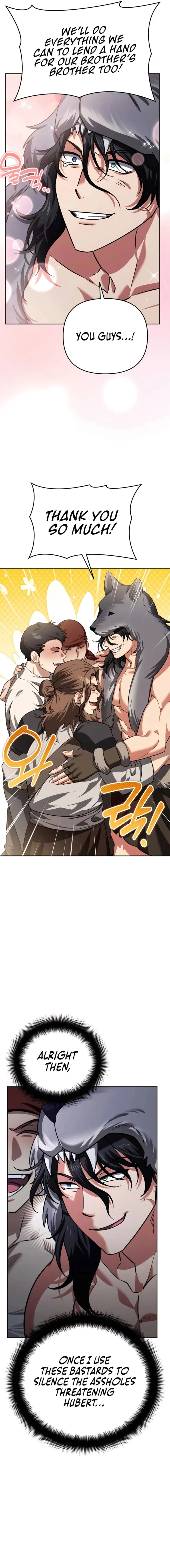 Page 3 of Chapter 32