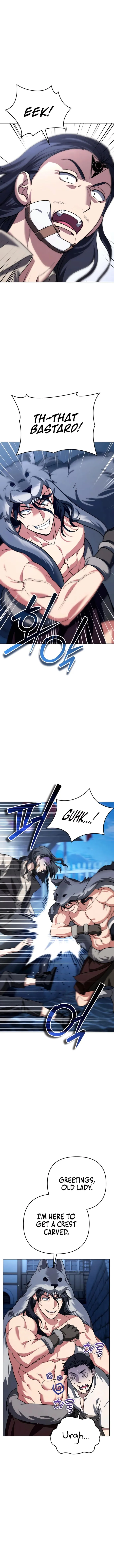 Page 10 of Chapter 33