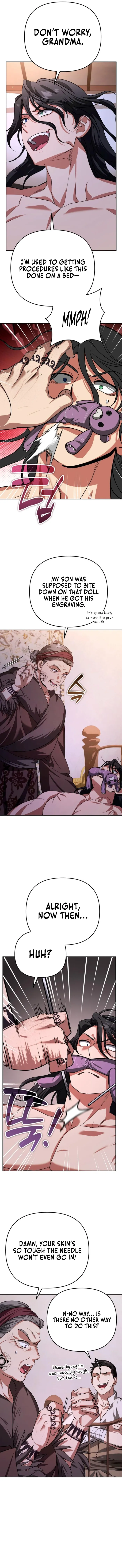Page 4 of Chapter 34