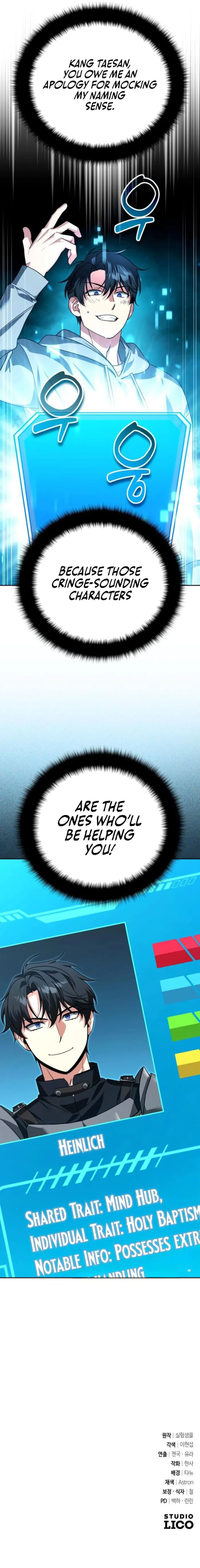 Page 13 of Chapter 35