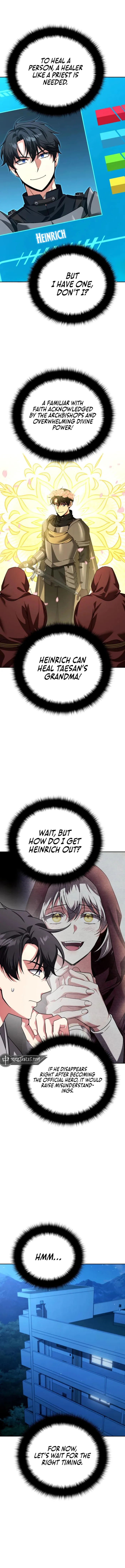Page 1 of Chapter 36