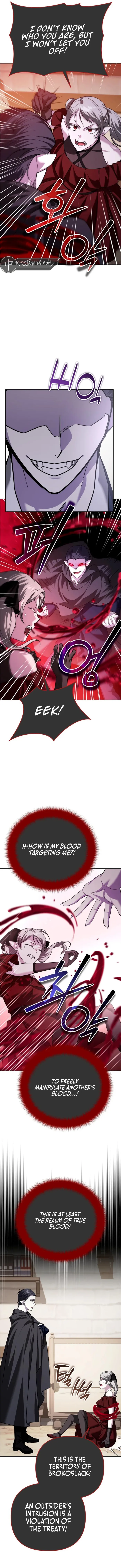 Page 12 of Chapter 36
