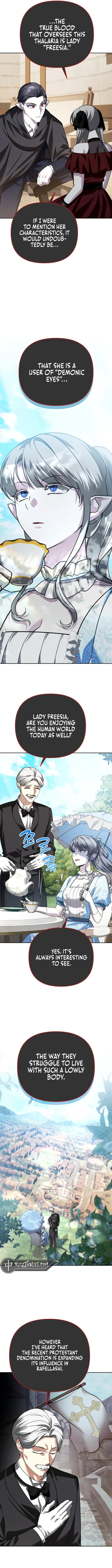 Page 15 of Chapter 36