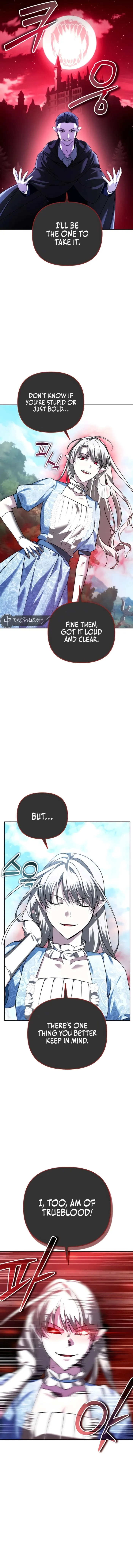 Page 2 of Chapter 37