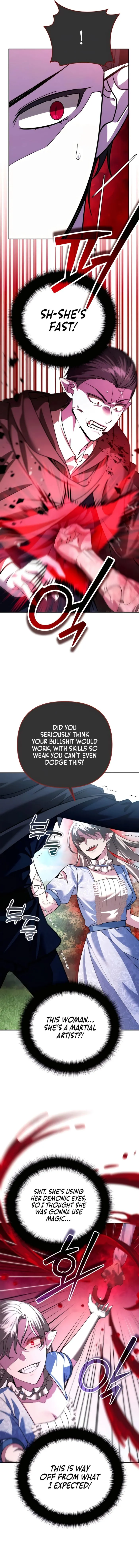 Page 3 of Chapter 37