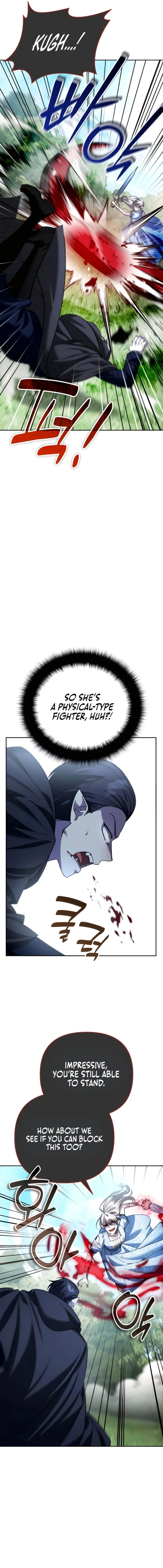 Page 4 of Chapter 37