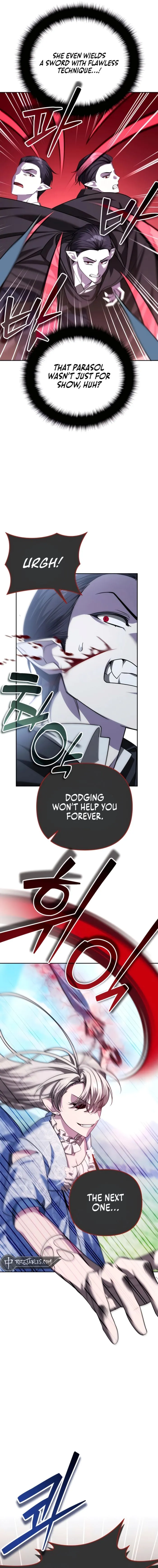 Page 5 of Chapter 37