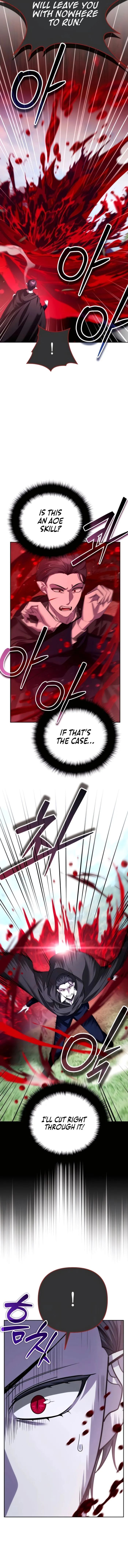 Page 6 of Chapter 37