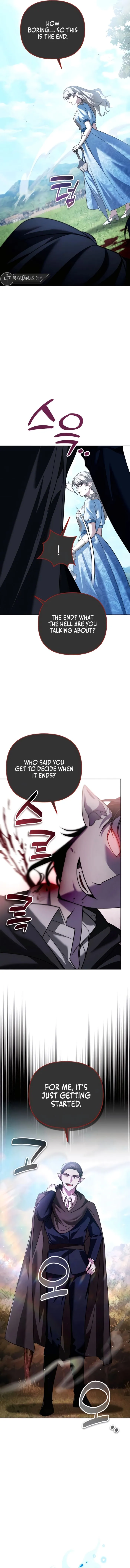 Page 8 of Chapter 37