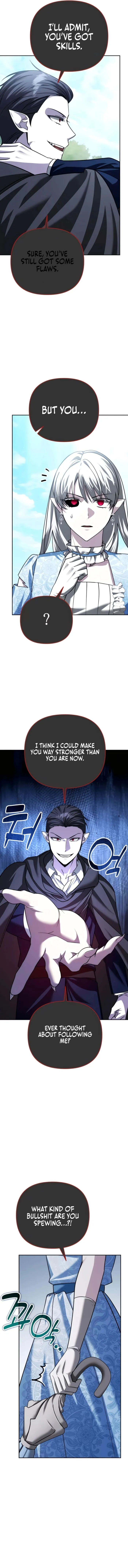 Page 10 of Chapter 37