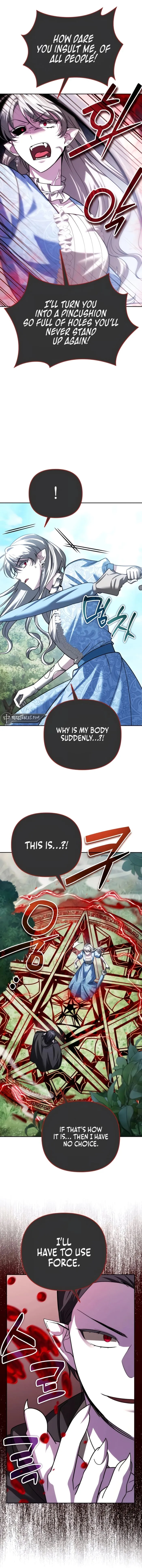 Page 11 of Chapter 37