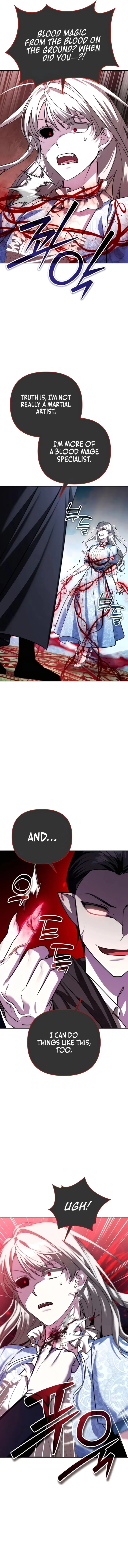 Page 12 of Chapter 37