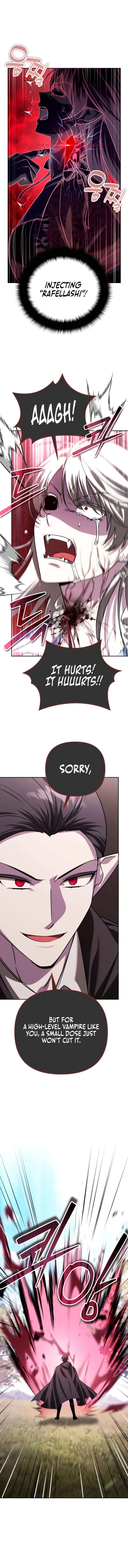 Page 13 of Chapter 37