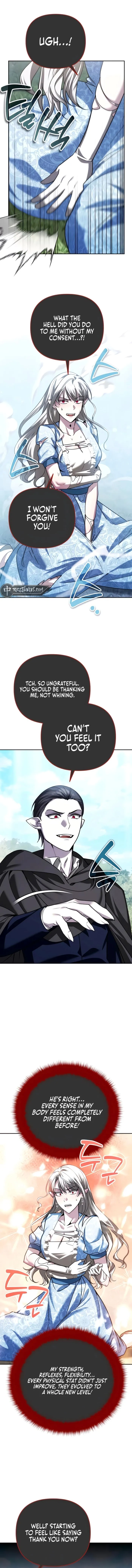 Page 14 of Chapter 37
