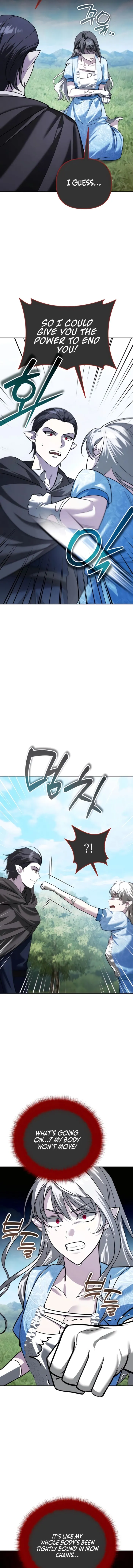 Page 15 of Chapter 37