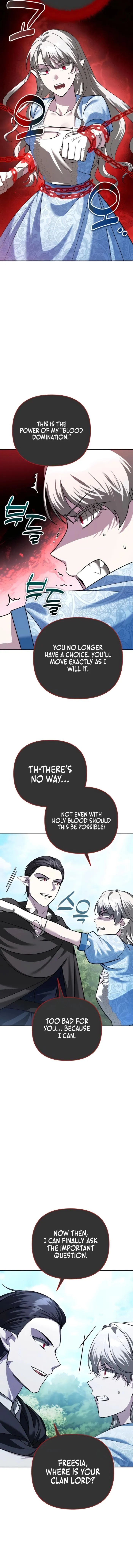 Page 16 of Chapter 37