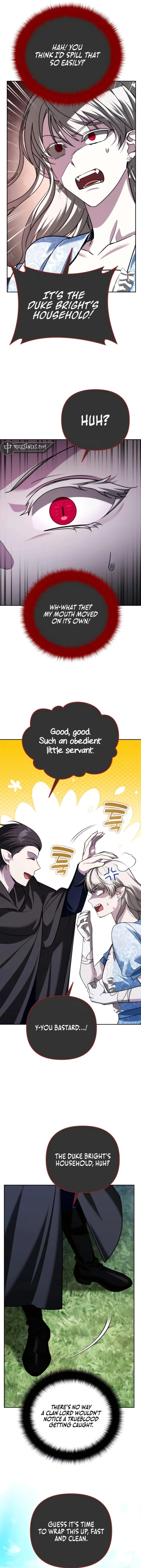 Page 17 of Chapter 37