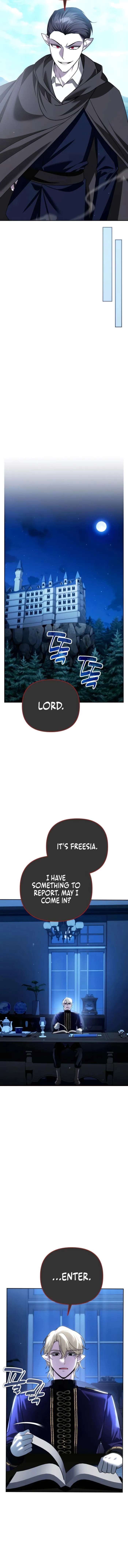 Page 18 of Chapter 37