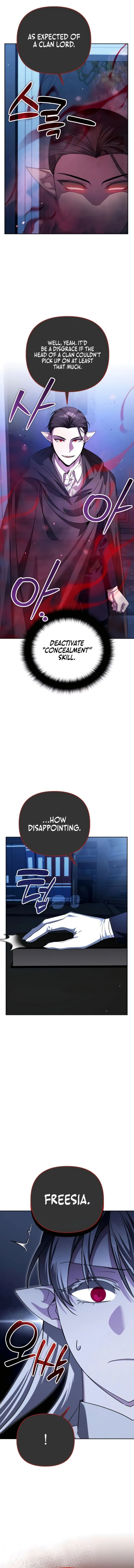 Page 20 of Chapter 37