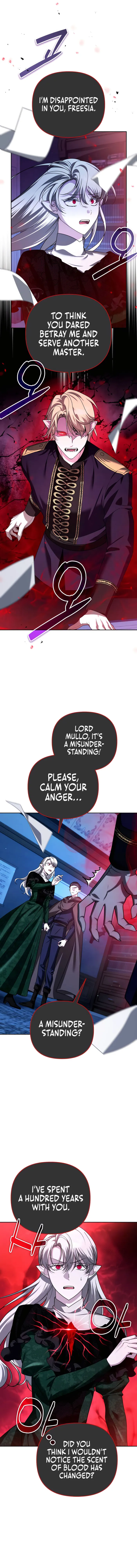 Page 1 of Chapter 38