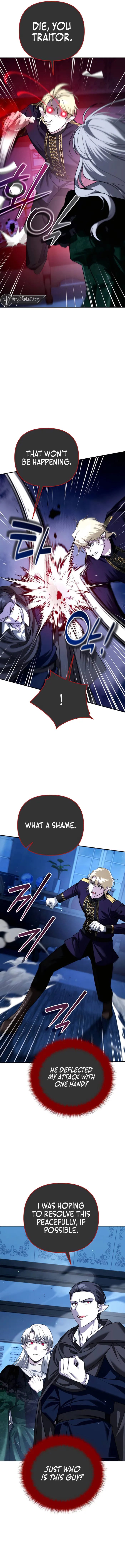 Page 2 of Chapter 38
