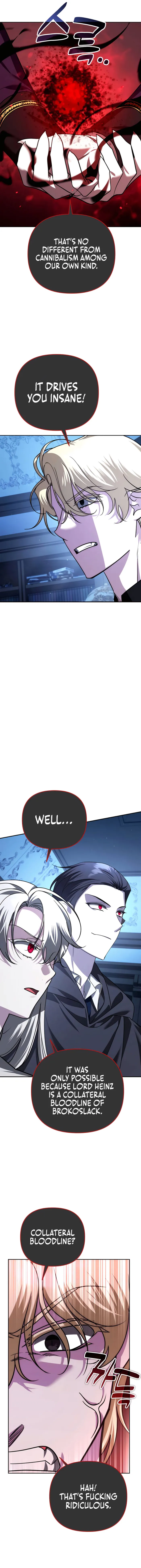 Page 6 of Chapter 38