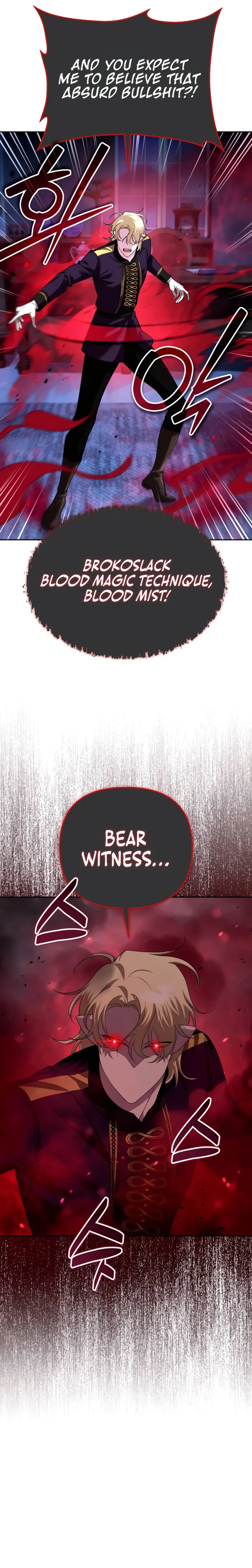 Page 7 of Chapter 38