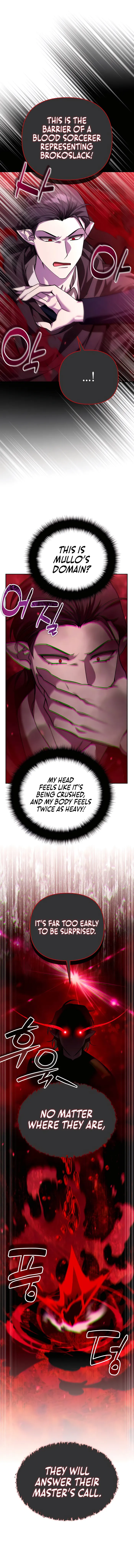 Page 8 of Chapter 38