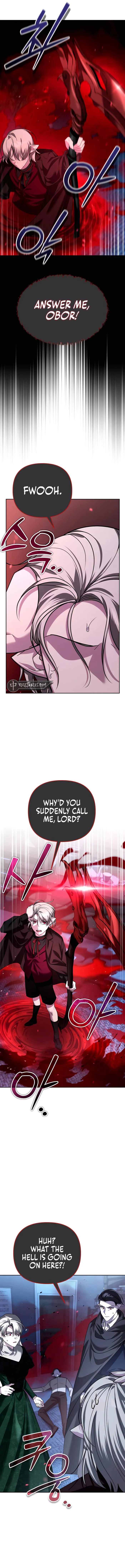 Page 9 of Chapter 38