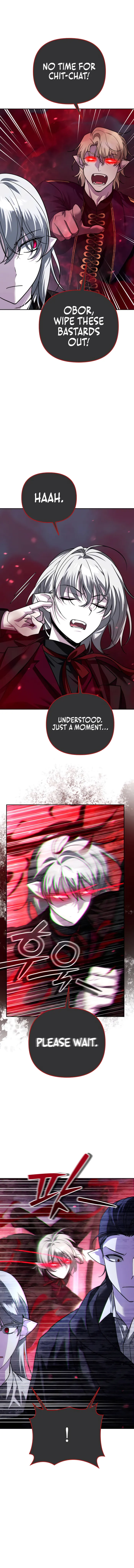 Page 10 of Chapter 38