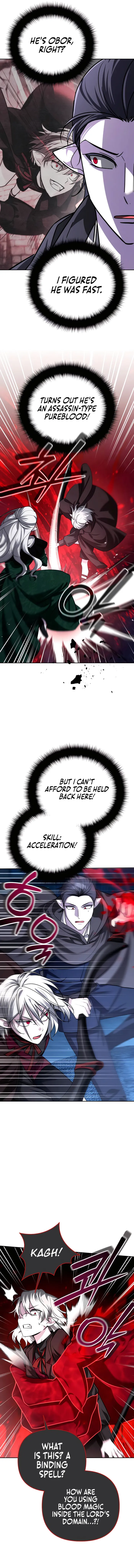 Page 11 of Chapter 38