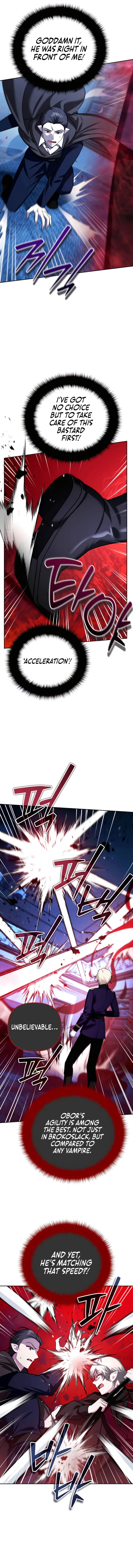 Page 13 of Chapter 38
