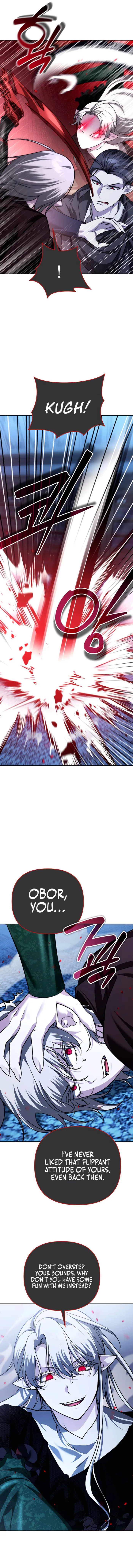 Page 14 of Chapter 38