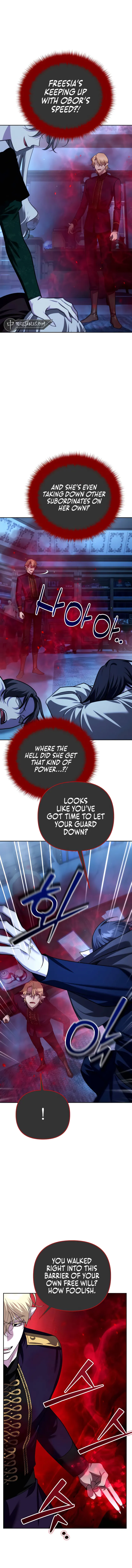 Page 15 of Chapter 38