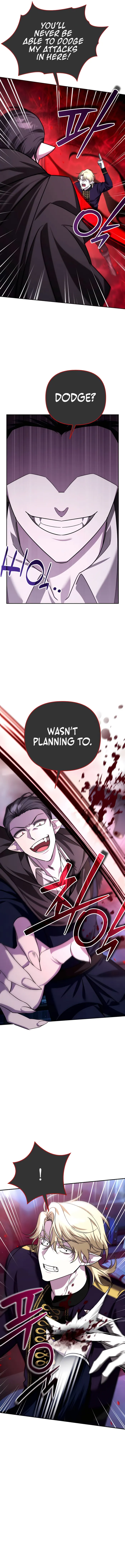 Page 16 of Chapter 38