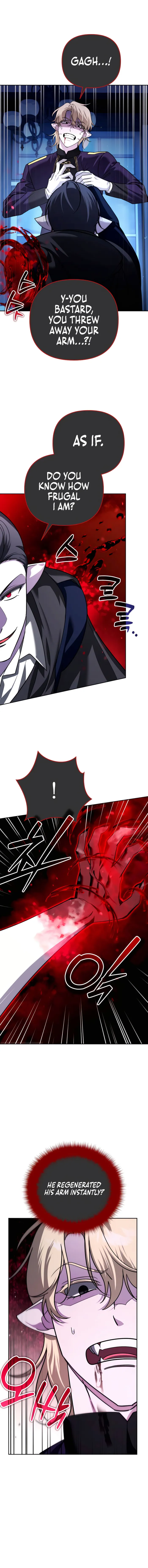 Page 17 of Chapter 38
