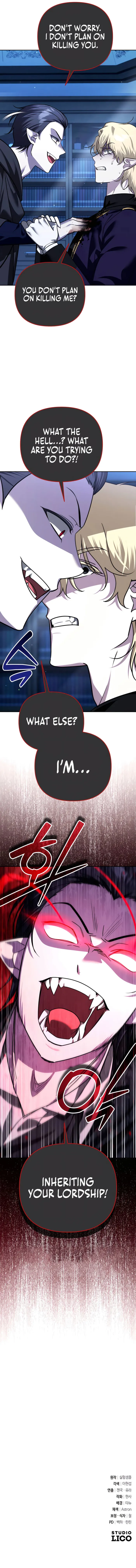 Page 18 of Chapter 38