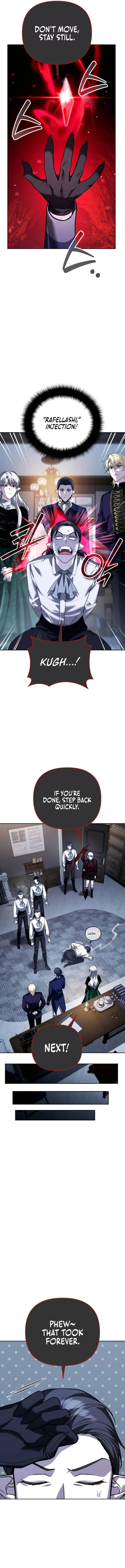 Page 4 of Chapter 39