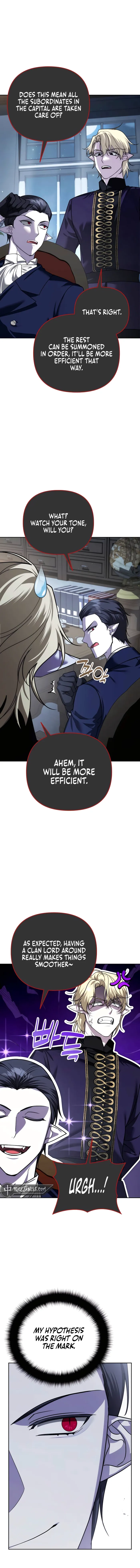 Page 5 of Chapter 39