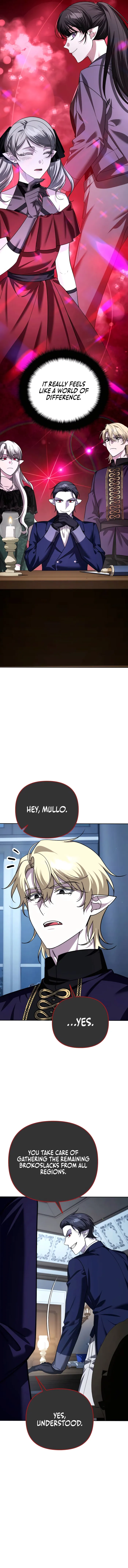 Page 7 of Chapter 39